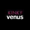 Kinky Venus mit dem dominus