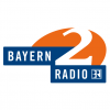 Be Radio Bayern 2 ist Der Dominus alias SM Master Andre zu Gast und spricht über das Thema Crossdressing