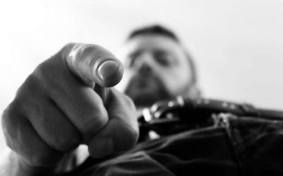 Der Dominus gibt Befehl – verbale Erotik Dirty Talk